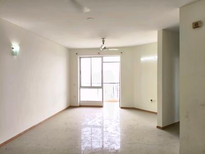 Living Room Image of 1300 Sq.ft 2 BHK Apartment / Flat for sale in Bestech Park View Residency, Palam Vihar Gurgaon for Rs. 18000000