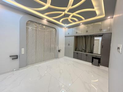 Bedroom Image of 4500 Sq.ft 4 BHK Independent House for sale in Uthandi Chennai for Rs. 30000000