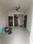 Hall Image of Katiyar residency  in Lohegaon, Pune
