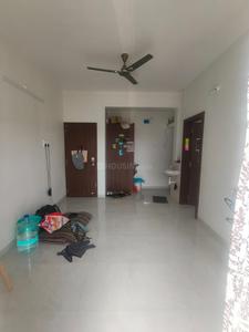 Hall Image of Katiyar residency  in Lohegaon, Pune