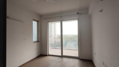 Bedroom Image of 1665 Sq.ft 3 BHK Apartment / Flat for sale in Godrej Summit, Sector 104 Gurgaon for Rs. 14500000