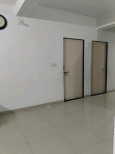 Living Room Image of 1880 Sq.ft 3 BHK Apartment / Flat for sale in Nana Chiloda Ahmedabad for Rs. 7500000