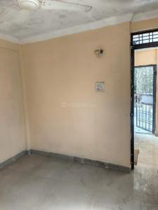 Hall Image of 1200 Sq.ft 4 BHK Duplex for sale in Kolar Road Bhopal for Rs. 5000000