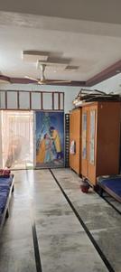 Image of 600 Sq.ft 4 BHK Independent House for sale in Nana Mava, Rajkot for Rs. 7000000