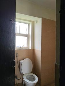 Bedroom Two Image of 849 Sq.ft 2 BHK Apartment / Flat for sale in Jaypee Aman, Aurangabad Noida for Rs. 6500000