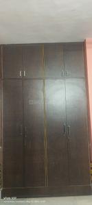 Bedroom Image of 900 Sq.ft 2 BHK Builder Floor for rent in Mango Jamshedpur for Rs. 15000