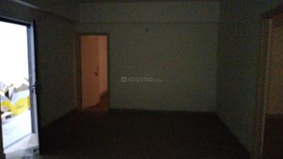 Living Room Image of 1100 Sq.ft 2 BHK Apartment / Flat for sale in Shriniwas Kuber Residency, Danapur Patna for Rs. 7150000