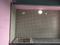 Seegehalli, K R Puram Kitchen 1