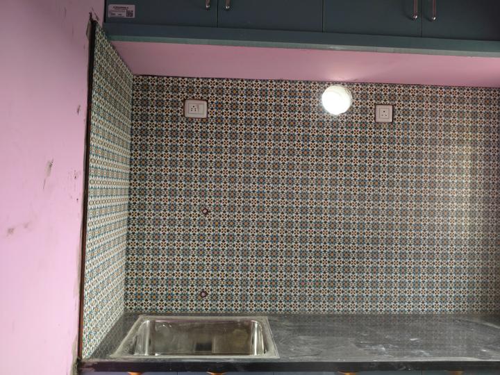 Seegehalli, K R Puram Kitchen 1
