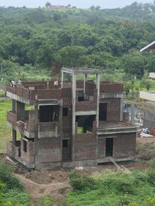 Image of 1350 Sq.ft Residential Plot / Land for sale in Dholera, Ahmedabad for Rs. 1254000