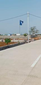 Image of 1800 Sq.ft 3 BHK Independent House for sale in Bhilai Marshalling Yard, Charoda for Rs. 4100000