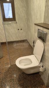 Image of 4500 Sq.ft 4 BHK Duplex for rent in Sydney Court, Ashok Nagar, Bengaluru for Rs. 500000