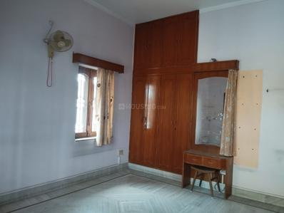 Bedroom Image of 5000 Sq.ft 8 BHK Independent House for rent in Bariatu Housing Colony Ranchi for Rs. 55000