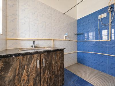 Image of 6120 Sq.ft 4 BHK Villa for sale in Clement Town, Dehradun for Rs. 40000000