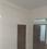20 6th main 2nd cross vinayaka layout Bangalore 560 037  Bedroom 1