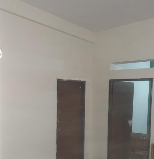 20 6th main 2nd cross vinayaka layout Bangalore 560 037  Bedroom 1