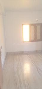 Bedroom Image of 1805 Sq.ft 3 BHK Independent House for rent in Jayadev Vihar Bhubaneswar for Rs. 35000