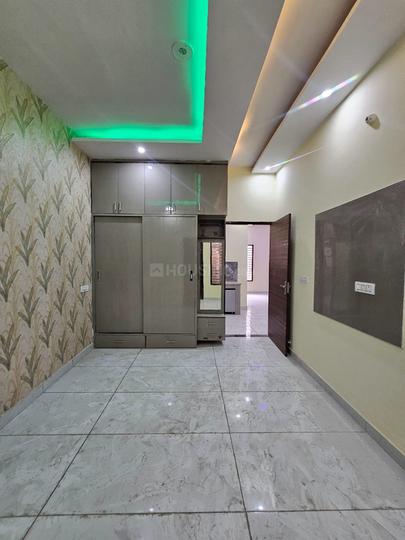 Sec 124 green city Main Image 1