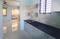 Samruddhi residency building Kitchen 2