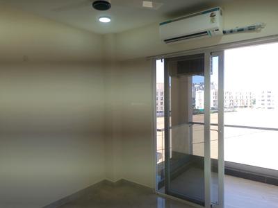 Bedroom Image of 1550 Sq.ft 3 BHK Builder Floor for rent in Signature Global City, Sector 37D Gurgaon for Rs. 27500