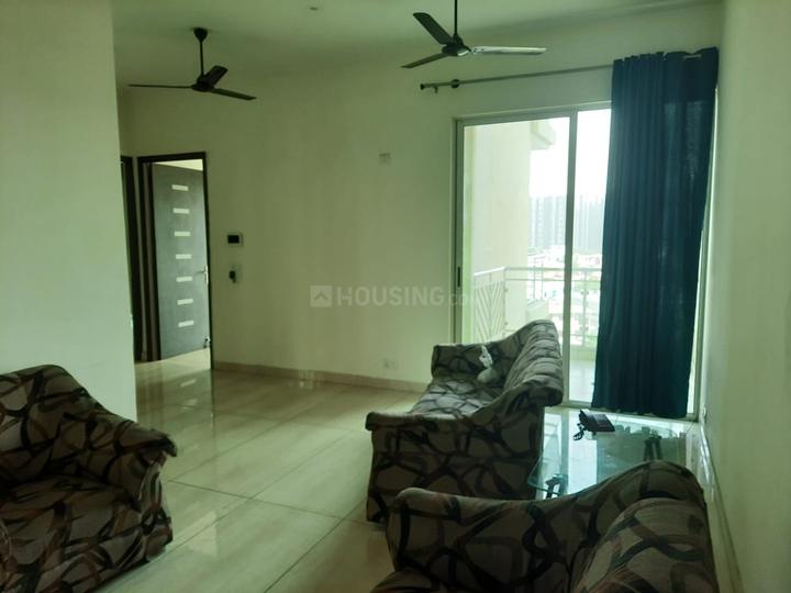 Property Details Video