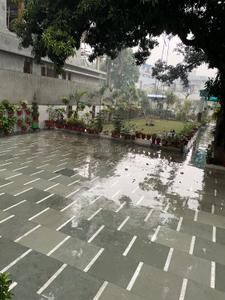 Image of 6750 Sq.ft 4.5 BHK Independent House for sale in Saket, Meerut for Rs. 225000000