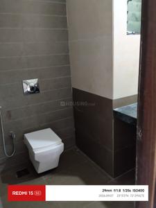 Image of 3393 Sq.ft 4 BHK Apartment / Flat for sale in Setu Copper Stone, Thaltej, Ahmedabad for Rs. 28500000