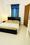 Aura val Bedroom 1