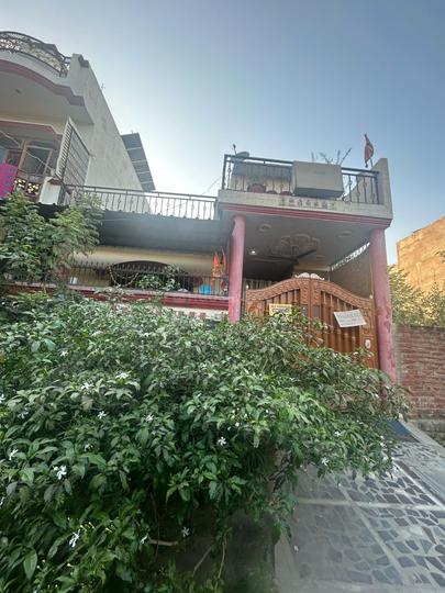 Viraj Khand, Gomti Nagar Main Image 1