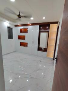 Image of 1400 Sq.ft 3 BHK Apartment / Flat for sale in Skyline Dev Infra, Sector 49, Noida for Rs. 6000000