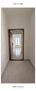 Hall Image of 910 Sq.ft 2 BHK Apartment / Flat for sale in Marunji Pune for Rs. 7350000