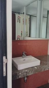 Image of 1500 Sq.ft 3 BHK Apartment / Flat for sale in Lodha Marquise, Worli, Mumbai for Rs. 78000000