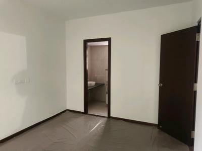 Bedroom Image of 1040 Sq.ft 2 BHK Apartment / Flat for rent in Sankalp Square, Devinagar Bengaluru for Rs. 48500