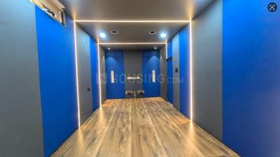 Image of 5270 Sq.ft 4 BHK Villa for sale in Nagole, Hyderabad for Rs. 37500000
