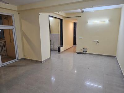 BHK Flat for rent in Noida Extension, 1750 Sqft Property ID