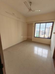 Hall Image of 1230 Sq.ft 3 BHK Apartment / Flat for sale in Harmony Signature Towers, Thane West Thane for Rs. 16000000