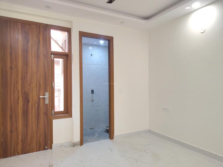 Rajpur Khurd  Bedroom Two 1