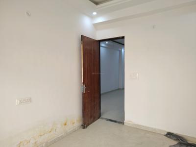 Bedroom Image of 1020 Sq.ft 2 BHK Apartment / Flat for sale in Vyam Metro Apartments, Noida Extension Greater Noida for Rs. 3845200
