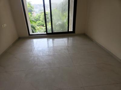 Hall Image of 1380 Sq.ft 2 BHK Apartment / Flat for sale in Kool Solitaire Building C, Kondhwa Pune for Rs. 8500000
