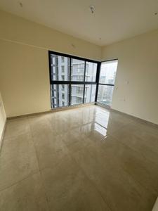 Hall Image of 1000 Sq.ft 2 BHK Apartment / Flat for sale in Kalpataru Parkcity, Thane West Thane for Rs. 10000000