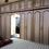 Prehladnagar Bedroom 2