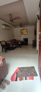 3 BHK Independent House