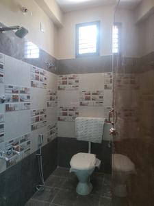Bedroom One Image of 1750 Sq.ft 3 BHK Villa for sale in Perumanttunallur Chennai for Rs. 8500000