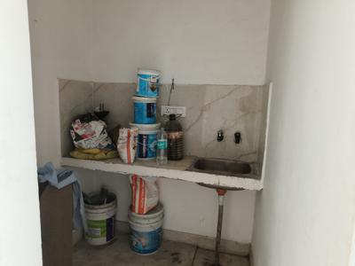 Kitchen Image of 6000 Sq.ft 5 BHK Independent House for sale in Sector 41 Noida for Rs. 70000000