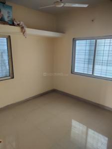 Bedroom Image of 750 Sq.ft 2 BHK Apartment / Flat for sale in Baramati Pune for Rs. 2500000