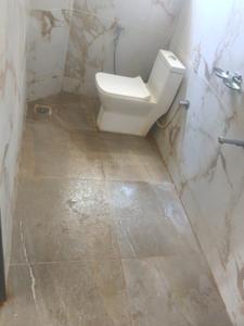 Image of 1300 Sq.ft 2 BHK Builder Floor for rent in Basaveshwara Nagar, Bengaluru for Rs. 35000