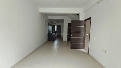 Living Room Image of 1580 Sq.ft 4 BHK Independent House for rent in Avalon Park 1, Vatva Ahmedabad for Rs. 16000