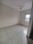 Sector 7, HSR Layout Bedroom 1