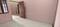 Sugamau, Indira Nagar Bedroom 2