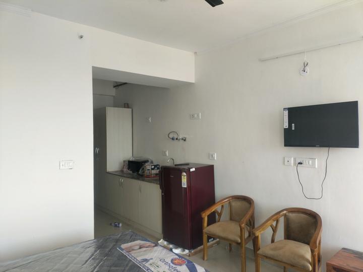 Habitech Panchtatva Phase 1 Main Image 1